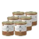 LF Landhuhn Menü 6x 800g